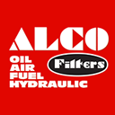 ALCO Filters Ltd.